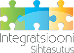 Integratsiooni Sihtasutus
